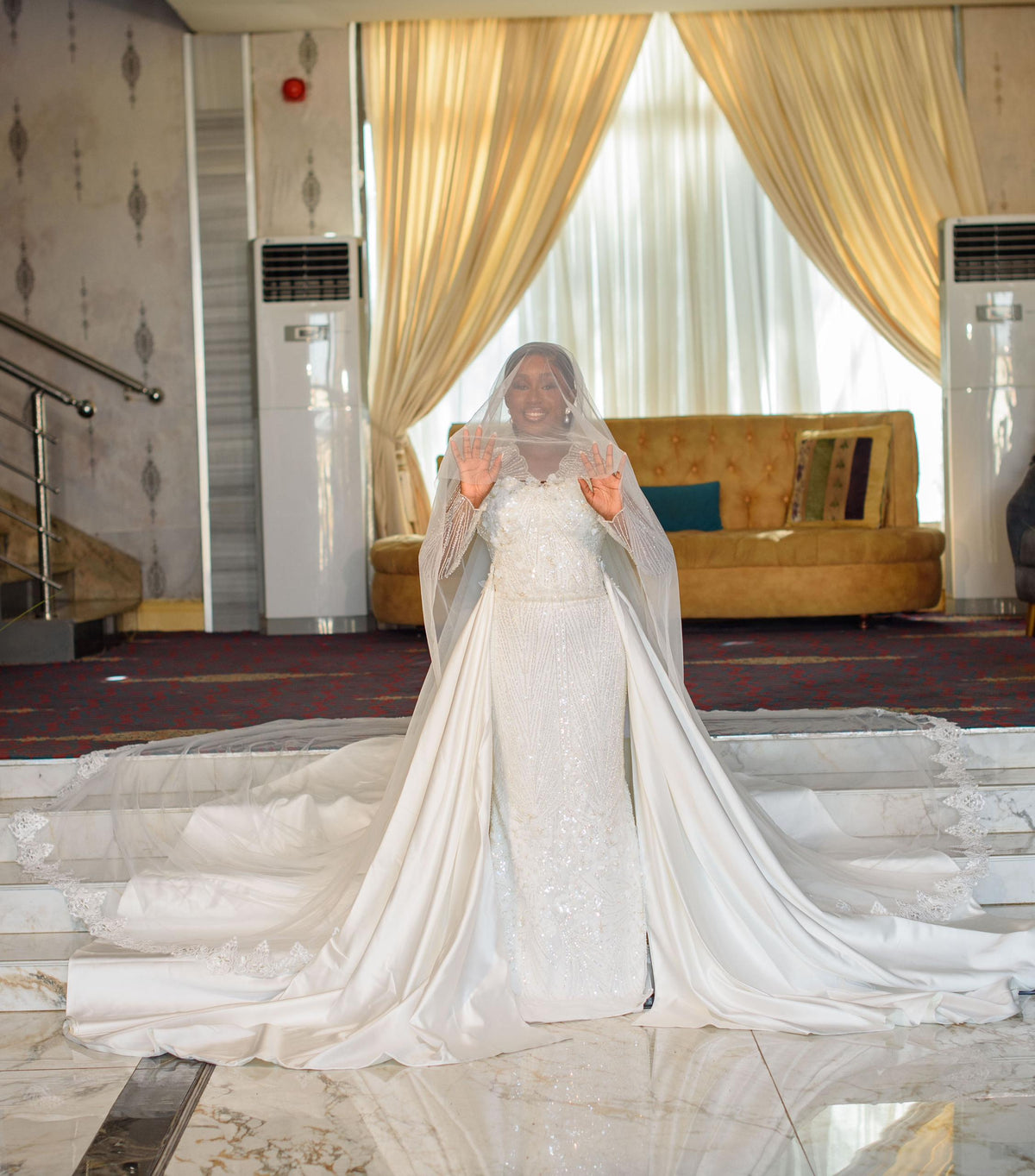 Bridals